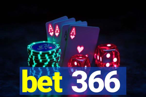 bet 366